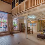 Casa Relax Hotel