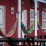 Casa Relax Hotel