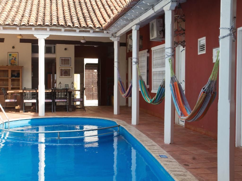 Casa Relax
