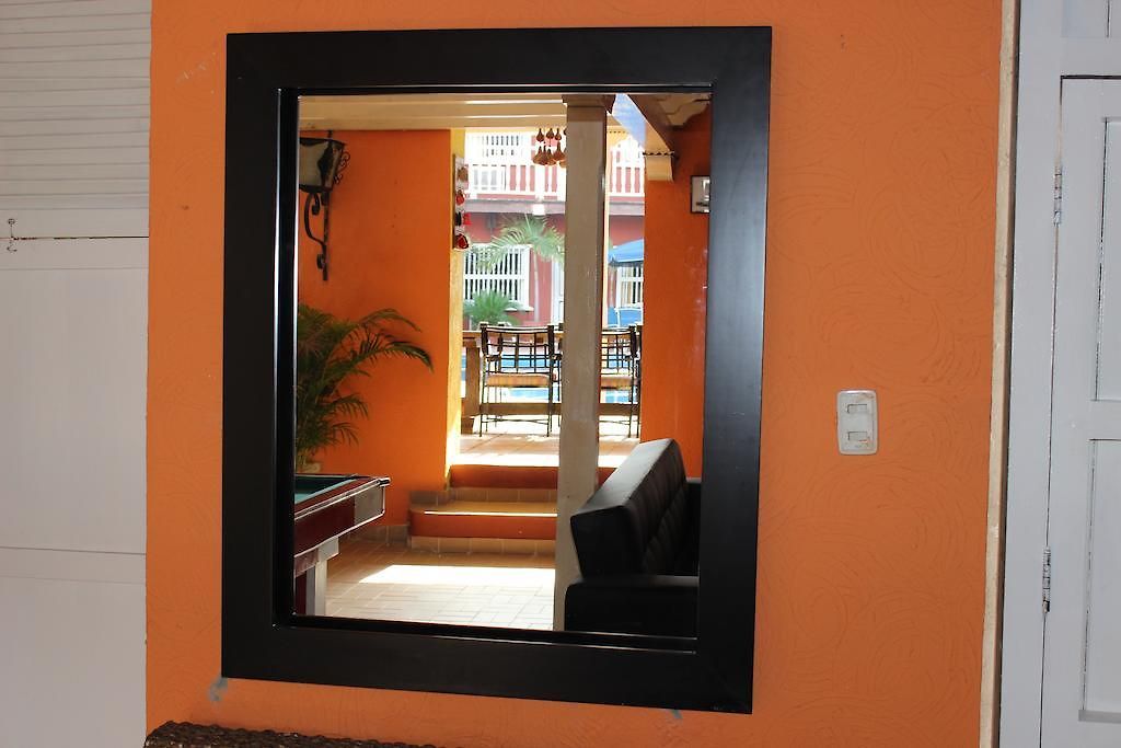 Casa Relax 3*