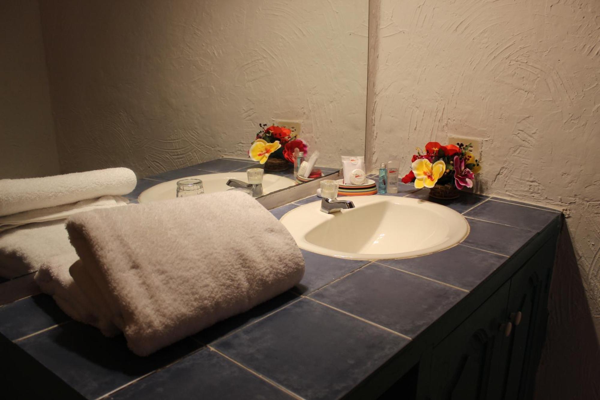 Casa Relax 3* Cartagena