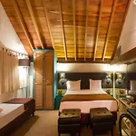 Casa Relax Hotel
