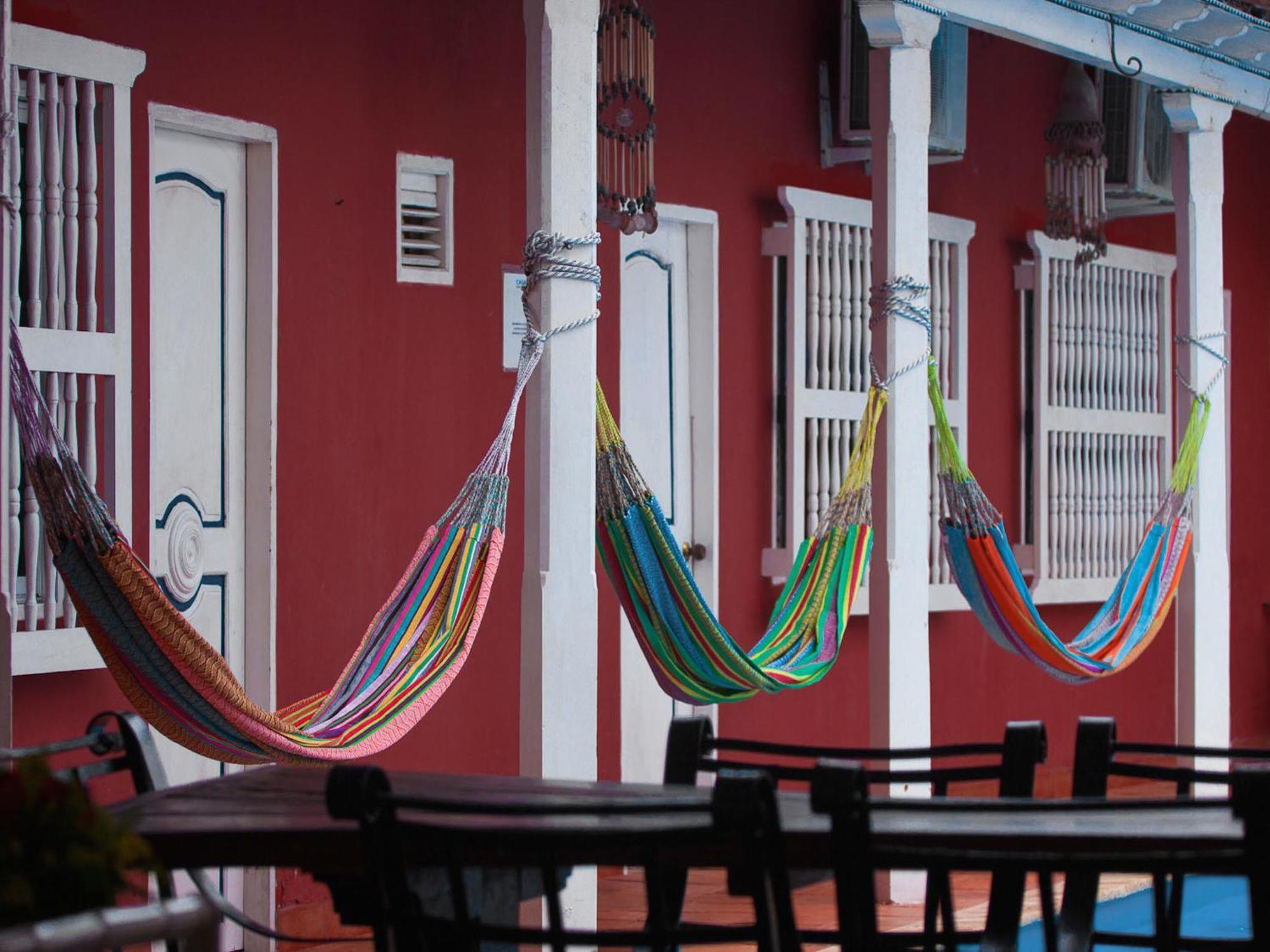 Casa Relax